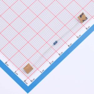 MFR-12FTF52-18K商品缩略图