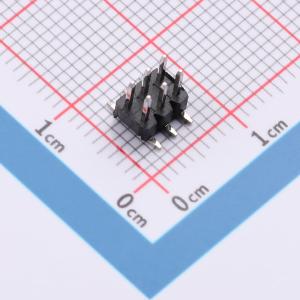 PZ-2.0-2*03-6.0-SM商品缩略图