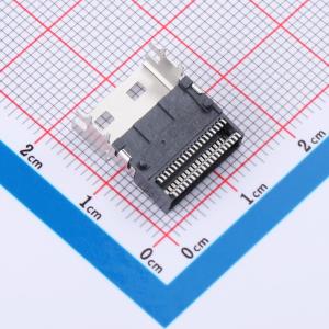 U10C438200T商品缩略图