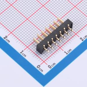 JME25M07-H053001A-B商品缩略图