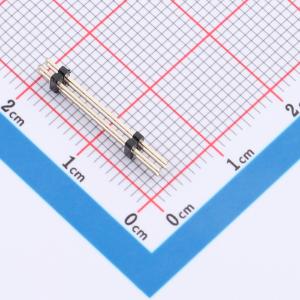 PZ127V-22-04-A40-1930商品缩略图