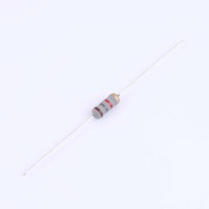 RSF100JB-73-1K8商品缩略图