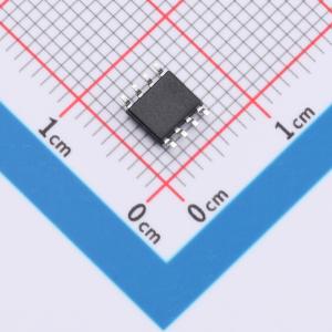 CM4152-SOPTA商品缩略图