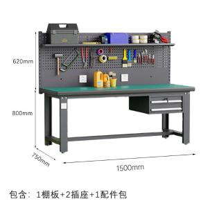RJGZT-275商品缩略图