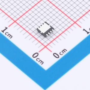 RQ3E120BNTB-HXY商品缩略图