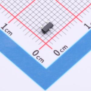 S9014-GM商品缩略图