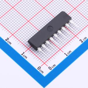 KA2284-SIP-9商品缩略图