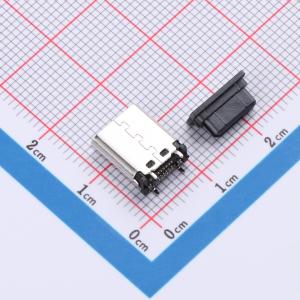 TYPE-C-627-LSCH105商品缩略图