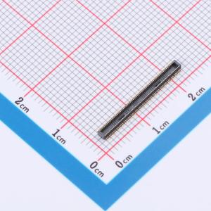 XY-100DP-DF40C商品缩略图