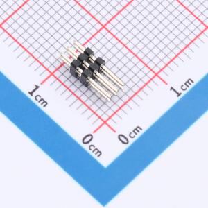 PZ127V-22-06-A40-0930商品缩略图