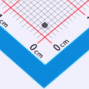 CM6112-DFN4TA商品缩略图