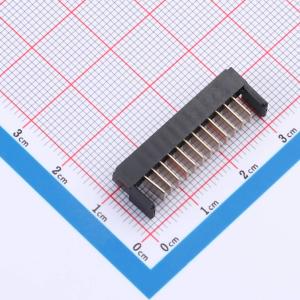 JME20M12-H490001BC-B商品缩略图