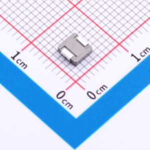 AAPS0412MR33A商品缩略图