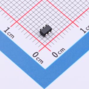 ADS1110A7IDBVR商品缩略图