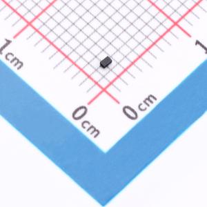 BNESD351DPYR商品缩略图