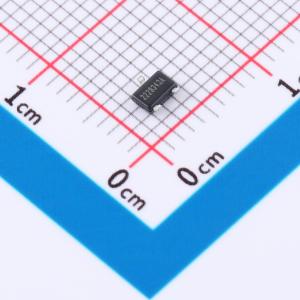 APS11202LLHALT商品缩略图