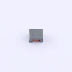 UKCLX4634-151SR商品缩略图