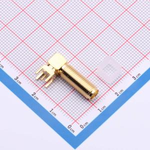 HL-SMA-KWE-23-02商品缩略图