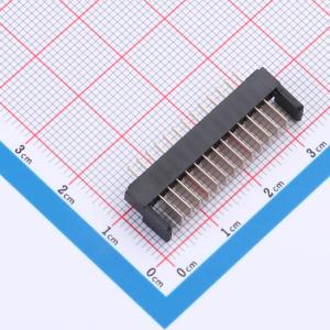 JME20M13-H575001A-B商品缩略图