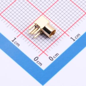 HL-MMCX-KWE-02商品缩略图