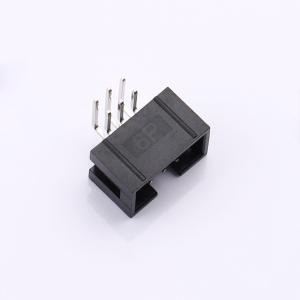 2.54JN-2-03-W商品缩略图