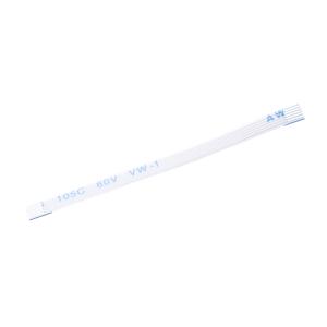 FFC05-05P-50mm-3-4-A商品缩略图