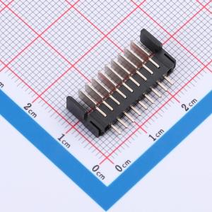 JME20M09-H575001A-B商品缩略图