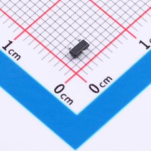 MMBT2222A-GM商品缩略图