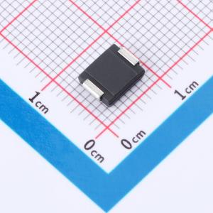SMCJ6.0A-TR商品缩略图