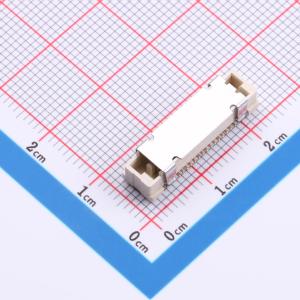 XY-40DP-DF85C商品缩略图
