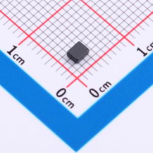 GXTC252012-R22-MT商品缩略图