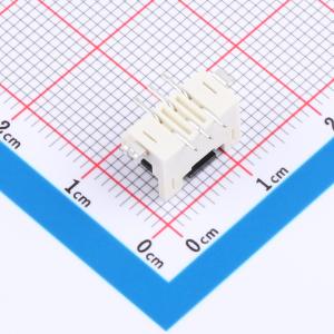DF11CZ-6DP-2V(27)商品缩略图