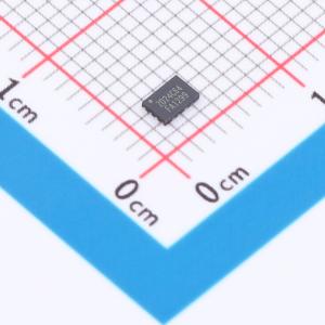 ZD24C64A-MAGMT商品缩略图