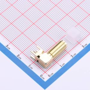 HL-SMA-KWE-20-02商品缩略图