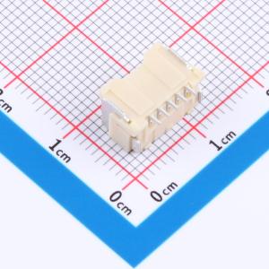 WAFER-MX1.5-5PWB商品缩略图