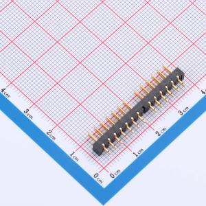 JME25M14-H053001A-B商品缩略图