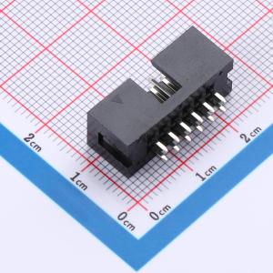 LXW-BH254V-2-06商品缩略图