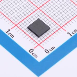 LMH1229RTVR商品缩略图