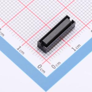 LB5541-G50S-B0R商品缩略图