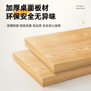 RJBGZ-315商品缩略图