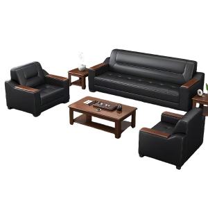 RJBGSF-569商品缩略图