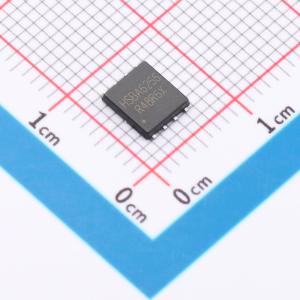 HSBA6266商品缩略图