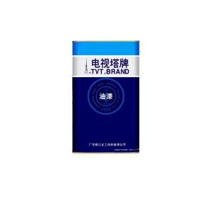 H8802-3kg商品缩略图