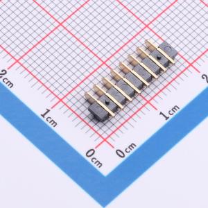 JMETM06-K08-B商品缩略图