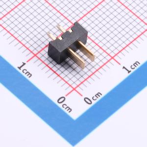 JME25M02-H053001A-B商品缩略图