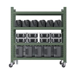 RJHJ-285商品缩略图