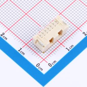 WAFER-MX1.5-7PLB商品缩略图