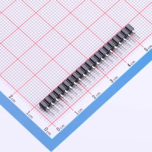 MF254V-11-20-0743商品缩略图