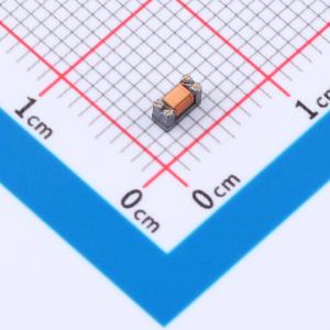 UKCL3416-600SR商品缩略图