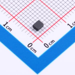 GXTC252012-R47-MT商品缩略图